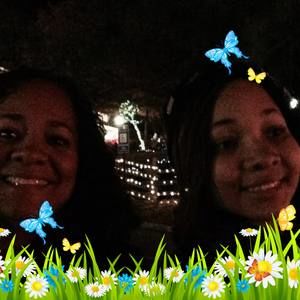 Meet your Posher, Wanda